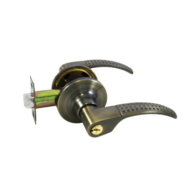 �������� ������� �������� 8510 ET AB ������